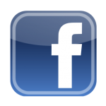 facebook_logo reduced