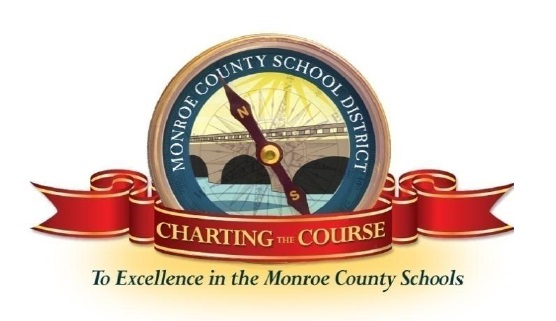 mc-school-logo