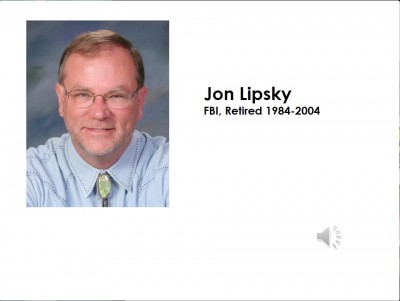 Jon Lipsky thumb