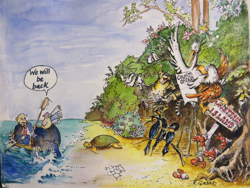 wisteria island cartoon case reduced