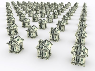 houses-of-money-400x300