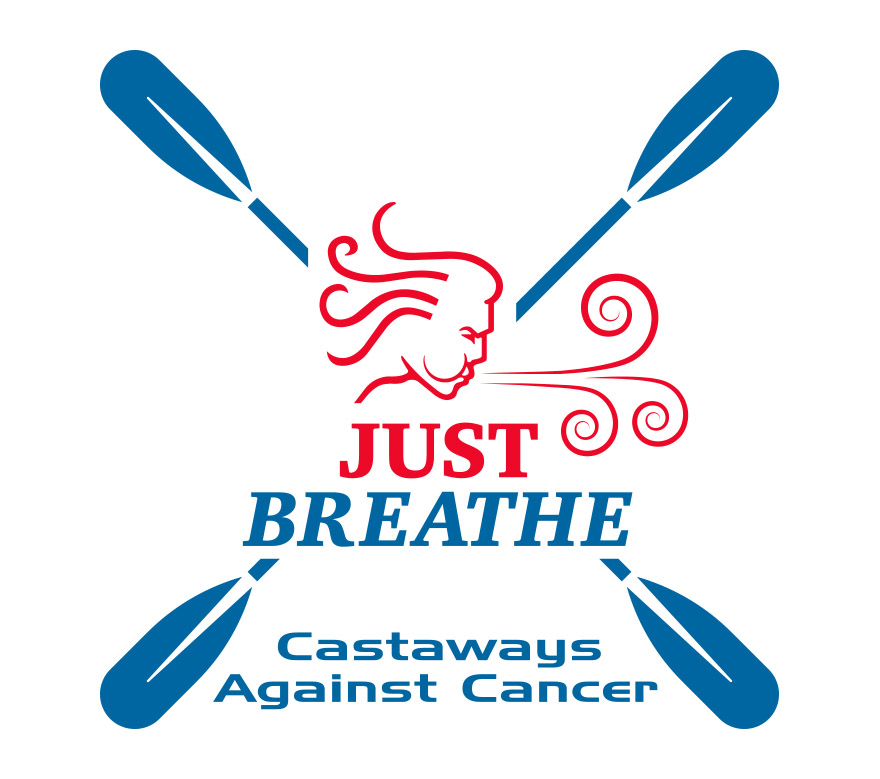 Castaways Against Cancer – Kayaking for the Cure