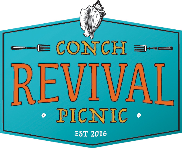 SAVE THE DATE: Key West Art & Historical Society and Cuisine Creatives Cook Up This Year’s Conch Revival Picnic