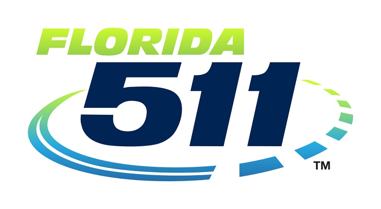 Ace the Traffic at the Miami Open with Florida 511