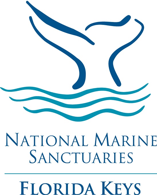 Florida Keys National Marine Sanctuary Seeks Advisory Council Applicants