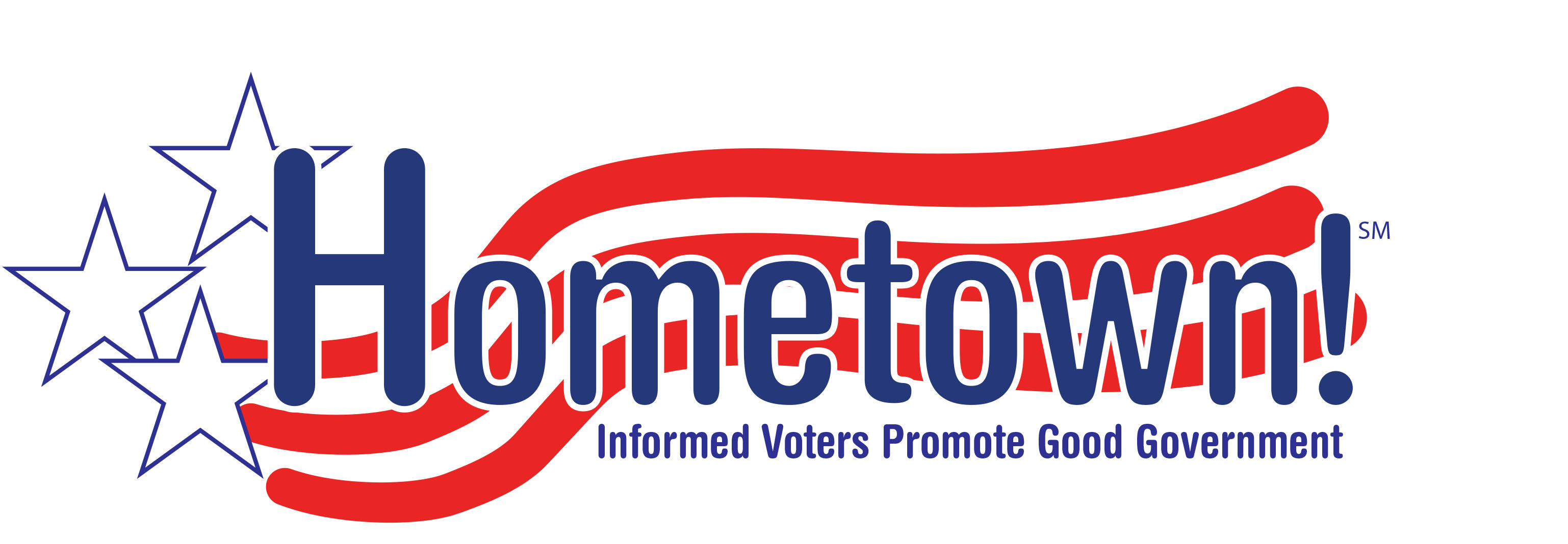 HOMETOWN! Unveils One-Stop Candidate Resource