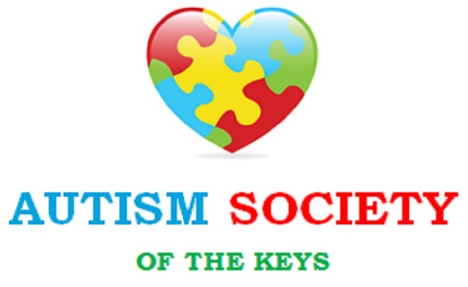 Autism Society of the Keys Offers Free Monthly Workshops