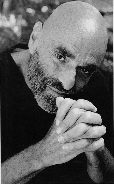 Children Can Immerse in the Enchanting World of Shel Silverstein During Key West Art & Historical Society Weeklong Workshop