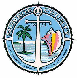 Highlights from this Week’s Monroe County Board of County Commissioners Meeting in Key Largo
