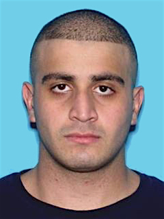 The Orlando Slayings: Ask the Wrong Questions, Get the Wrong—Or Is It The “Right”?– Answers?