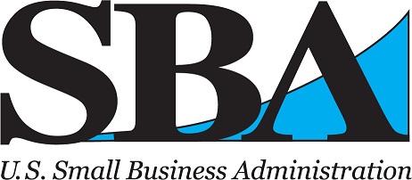 SMALL BUSINESS ADMINISTRATION’S Disaster Assistance Loan Program