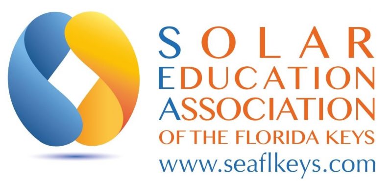 sea-logo-with-website