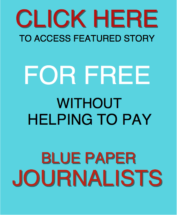 Screen Shot 2019 03 30 At 24013 Pm Key West The Newspaper