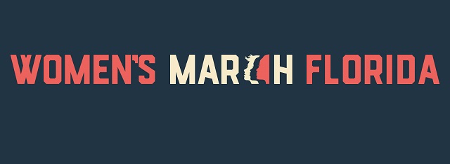 Jan 21, 2018, “First We Marched. Now We Act.”