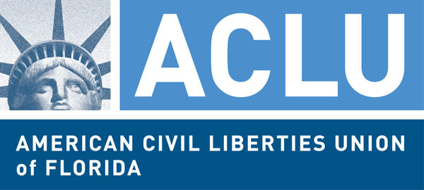 ACLU, Florida Keys Chapter, to host Annual Town Hall Meeting