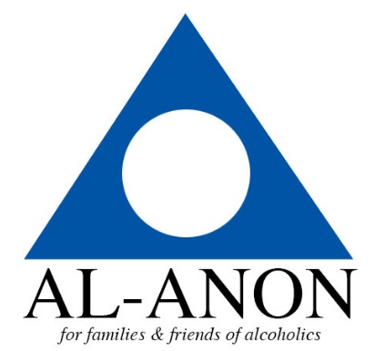Al-Anon Family Groups Offer Weekly Meeting in Marathon