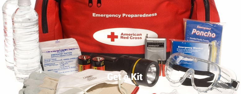 Top 6 Red Cross Preparedness Tips to Stay Safe this Hurricane Season