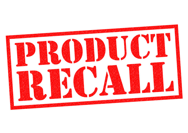 Southeastern Grocers Issues Voluntary Recall 