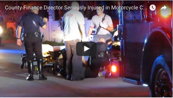 county-finance-director-motorcycle-accident-thumb