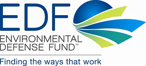 Environmental Defense Fund [EDF] State of Risk Report, Florida