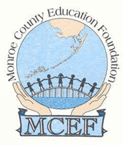 MONROE COUNTY EDUCATION FOUNDATION TO ACCEPT DONATIONS FOR SCHOOL DISTRICT FAMILIES   