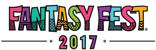 Submit Your Artwork for the Fantasy Fest Poster Contest