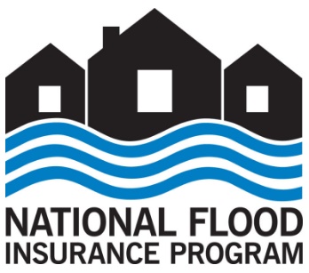 Flood Insurance Policyholders: Understand Your Claims Options