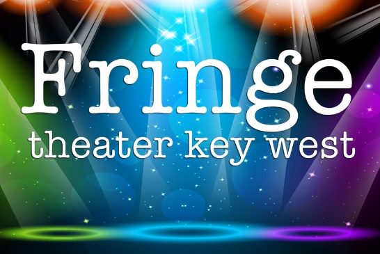 Six Short Plays on Key West Personalities to Be Performed by Key West Fringe Theater