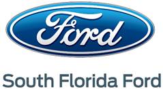 South Florida Ford & Duncan Ford Family to Present $5k Grant to Womankind