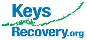 Hurricane Debris Collection Resumes in Lower Keys, Duck Key, Conch Key and Layton Following Holiday Break