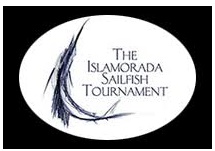 Florida Keys Gold Cup Sailfish Championship Kicks Off Nov. 30 with Islamorada Sailfish Tournament