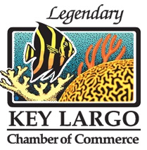 Savor Key Largo Flavors During Annual Cook-Off