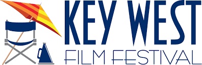 Key West Film Festival to Showcase Cinema Nov. 15-19
