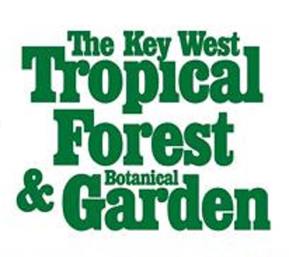 Speaker Series Presents: Protecting Plants & Wildlife at Boca Chica Naval Base, Sat. May 13th 1:30 PM at the Key West Tropical Forest & Botanical Garden