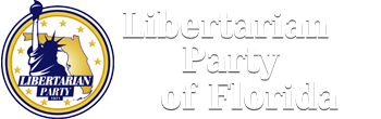 Libertarian Party of the Florida Keys files as a Committee with Monroe County SOE
