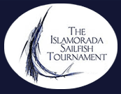 Registration Open for Two Remaining Florida Keys Gold Cup Series Sailfish Tournaments