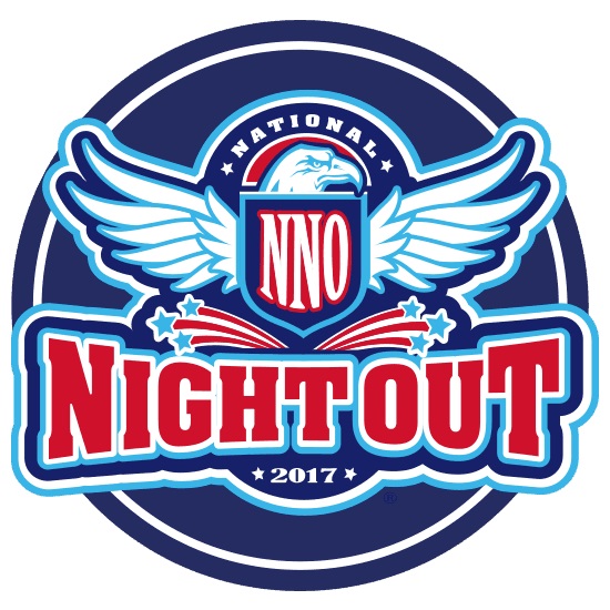 National Night Out – Mark your Calendars and Have Some Fun!