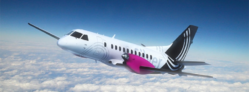 New Silver Airline Service to Key West
