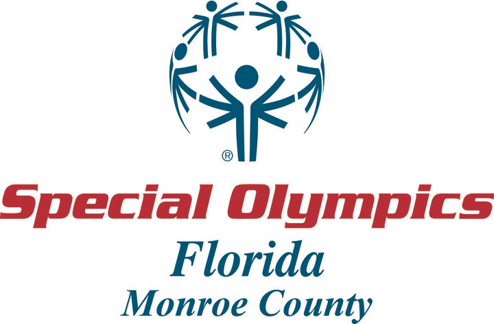 Special Olympics Florida- Monroe County School Programs for 2017-18