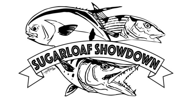 Sugarloaf Showdown to Lure Anglers to Lower Keys Nov. 2-4