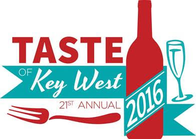 Volunteers Needed for Taste of Key West 2016