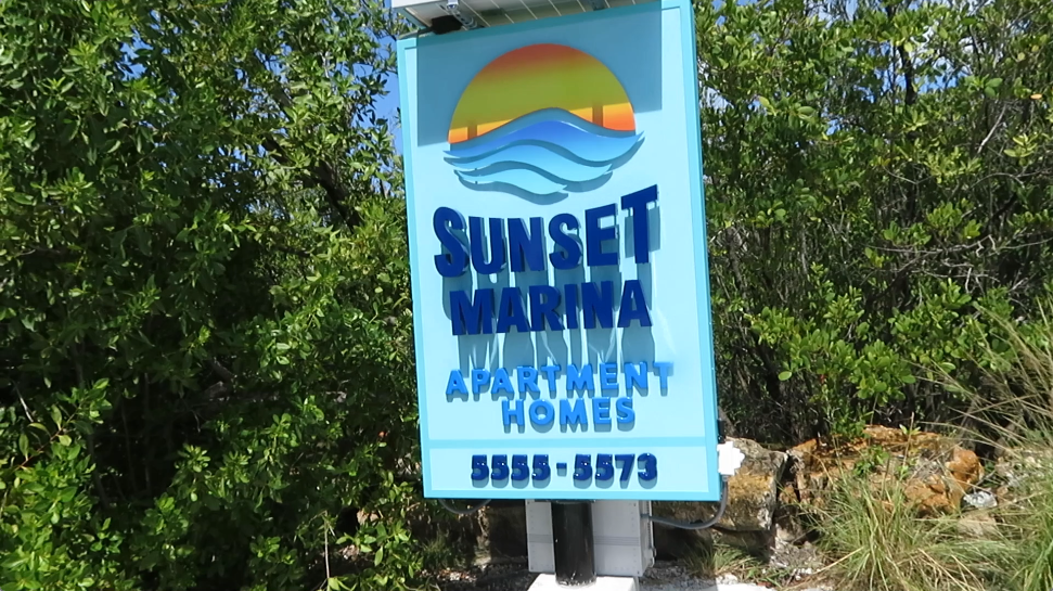 Where Are the Deed Restrictions for Sunset Marina’s Affordable Housing?