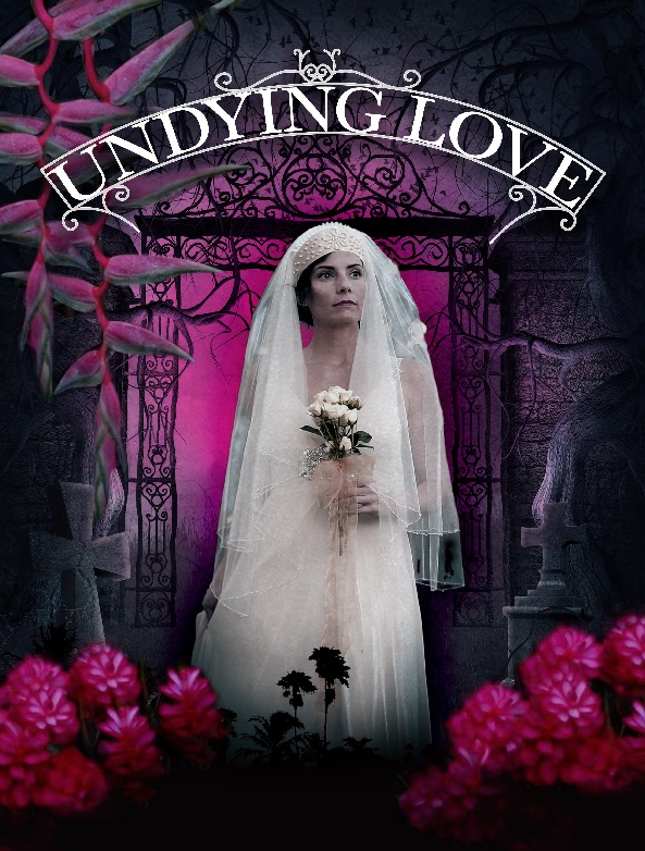 Bizarre but True ‘Undying Love’ to Debut in Key West on Valentine’s Day