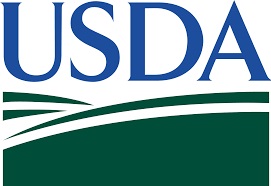 USDA REAP Seminar Announcements