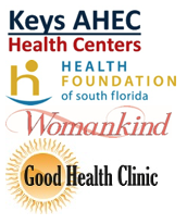 New Collaborative Expanding Healthcare in the Keys with 1 Million Dollar Grant