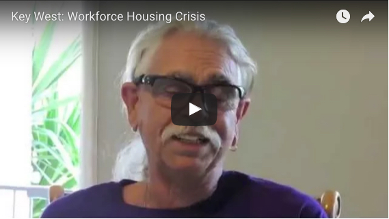 workforce housing crisis part 1 will