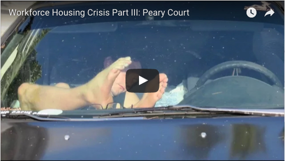 workforce housing part iii peary court